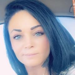 Crystal R. Mills