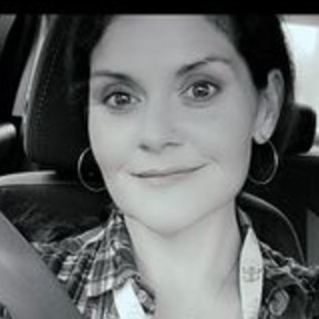 Jennifer L. Teeter