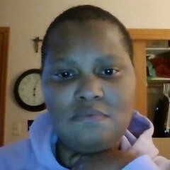 Shakita Green