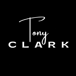 Tony Clark
