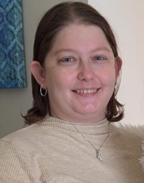 Brianna Schwab