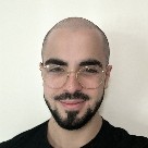 Alvaro Rios