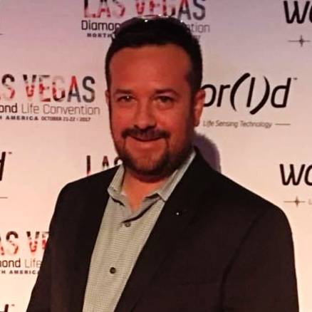 Jason Tavarez