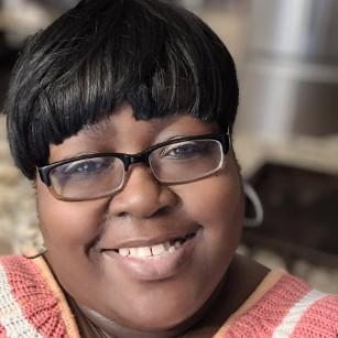 Lyndia Lytle