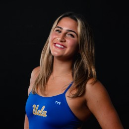 Maya Shtolzberg