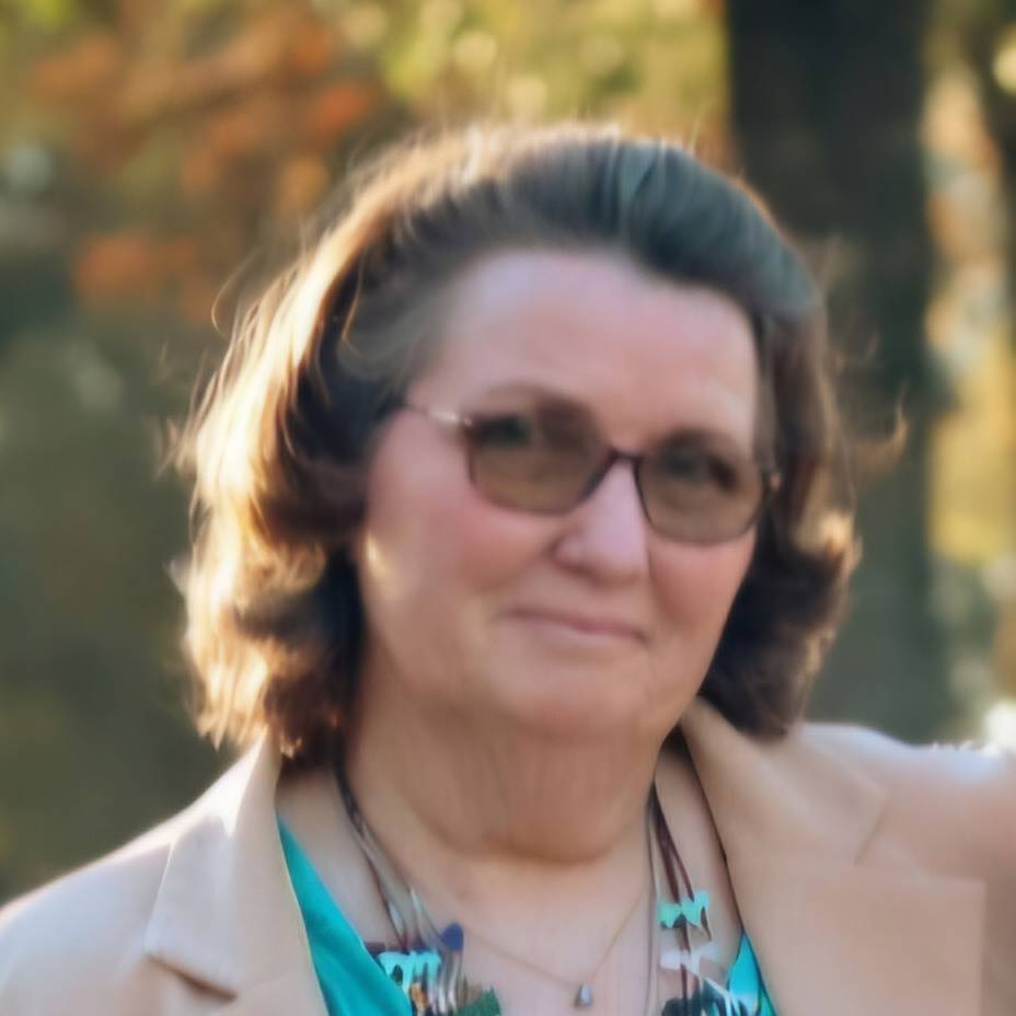 MELINDA Reid