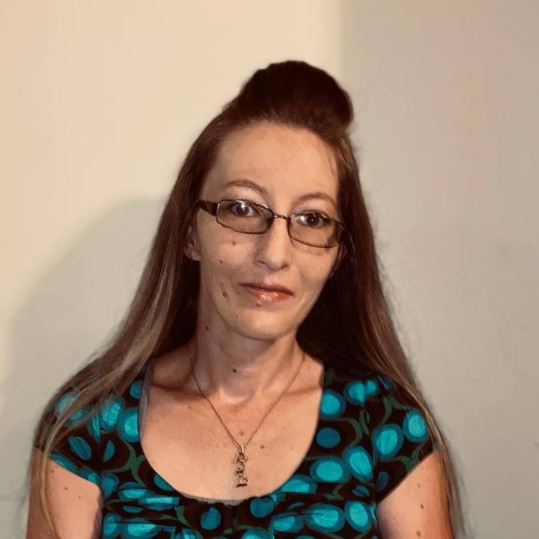 Tara Taylor