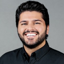 NIMA NAKHSHAB