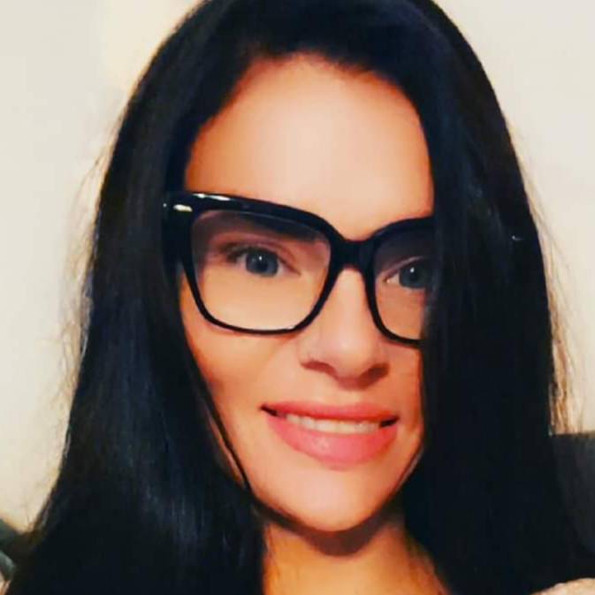 Kristen Lappan