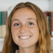 Anika Bebb