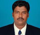 A. MOHAMED ISMAIL