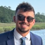 Kyle Keller