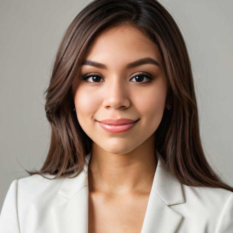 Valeria Quezada