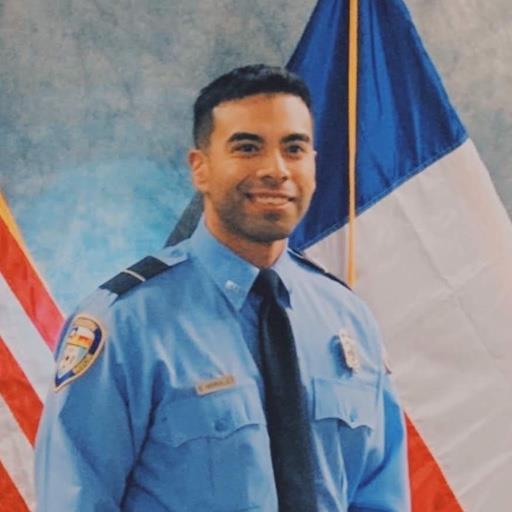 GUILLERMO MORALES