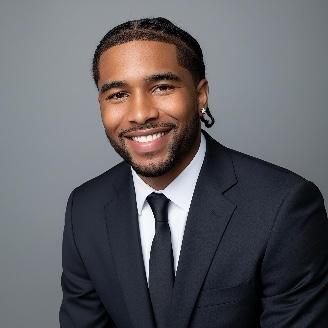 Cordell Brown