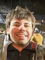 Ethan Miller