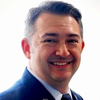 E. Justin Allen