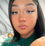 Perla Escobar