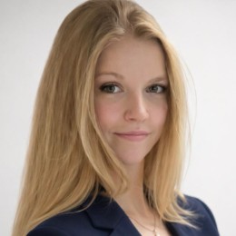 Emma Elizabeth Lueck