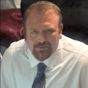 Brian Cobb
