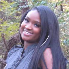 Taylor Mitchell