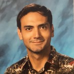 Julian Avila