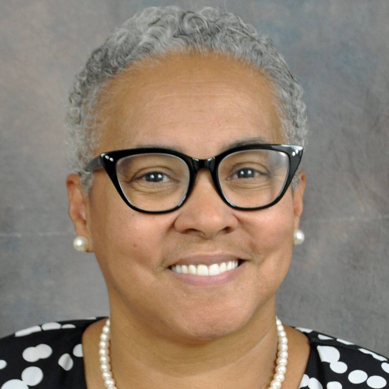 EDITH THOMPSON