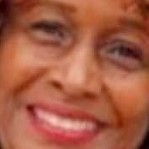 Fadiylah Shabazz