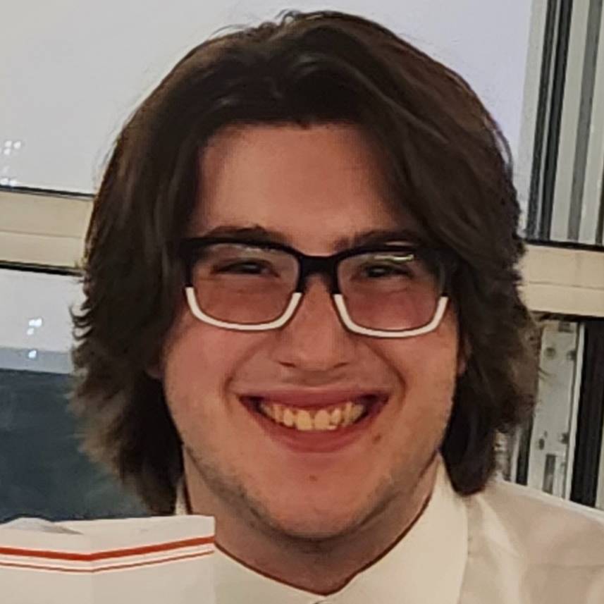 Adam Kwarren