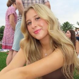 Alissa Gallaher