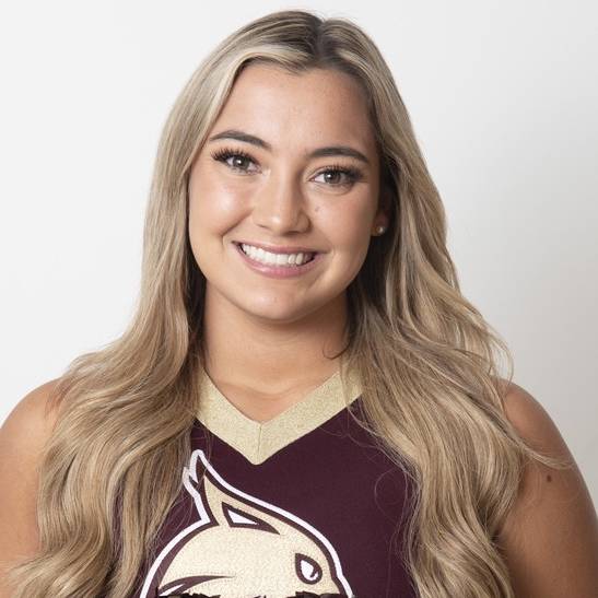 Sara Otwell
