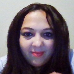 Kelly Ruiz