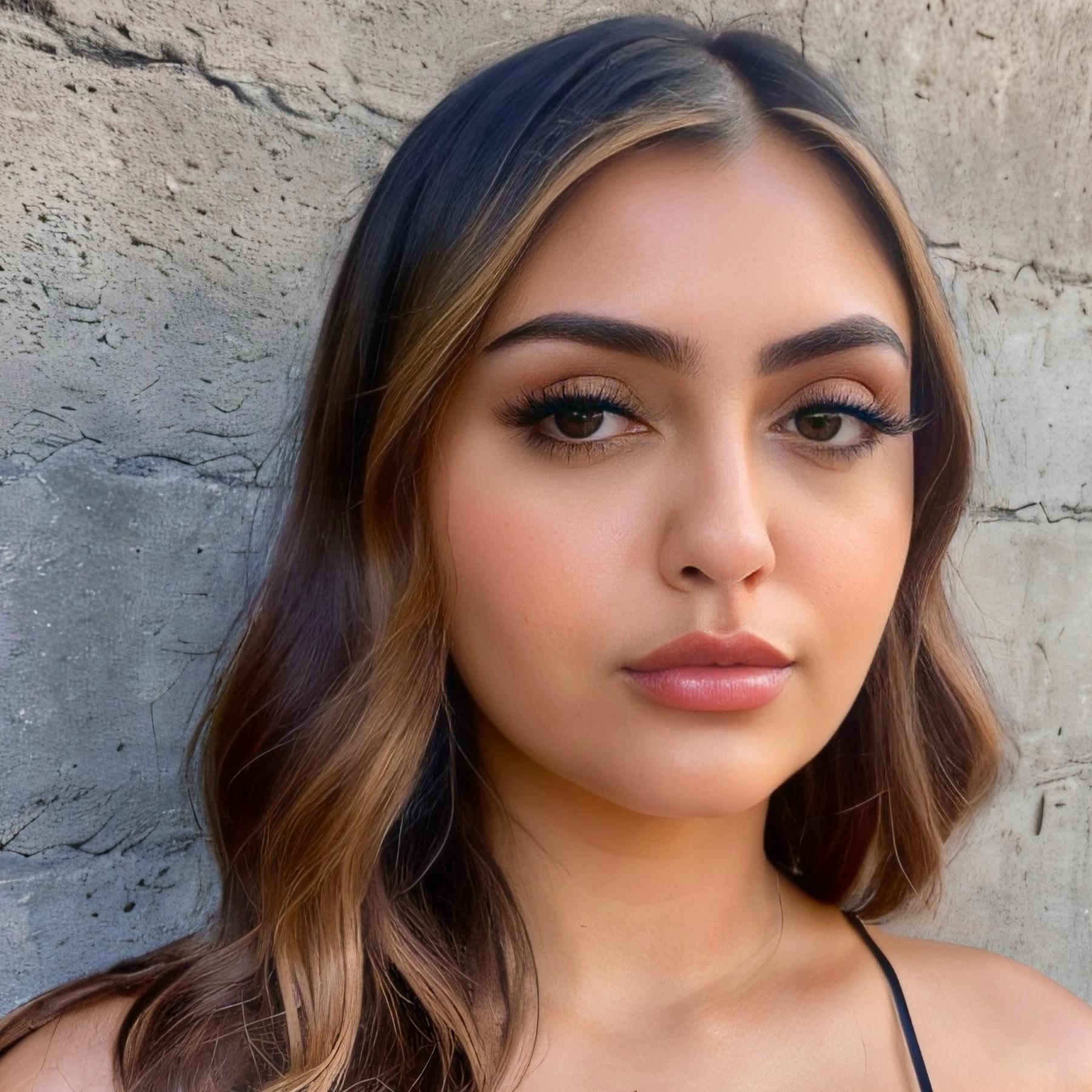 NICOLE NUNEZ MARTINEZ