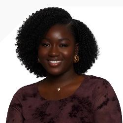 Emmanuella Agyemang