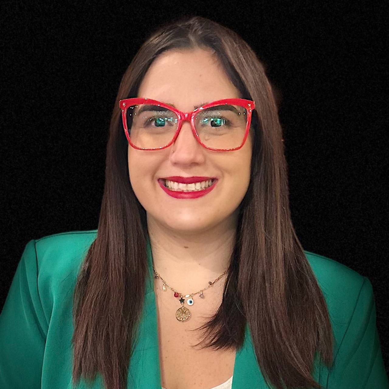 Chanel Botero García