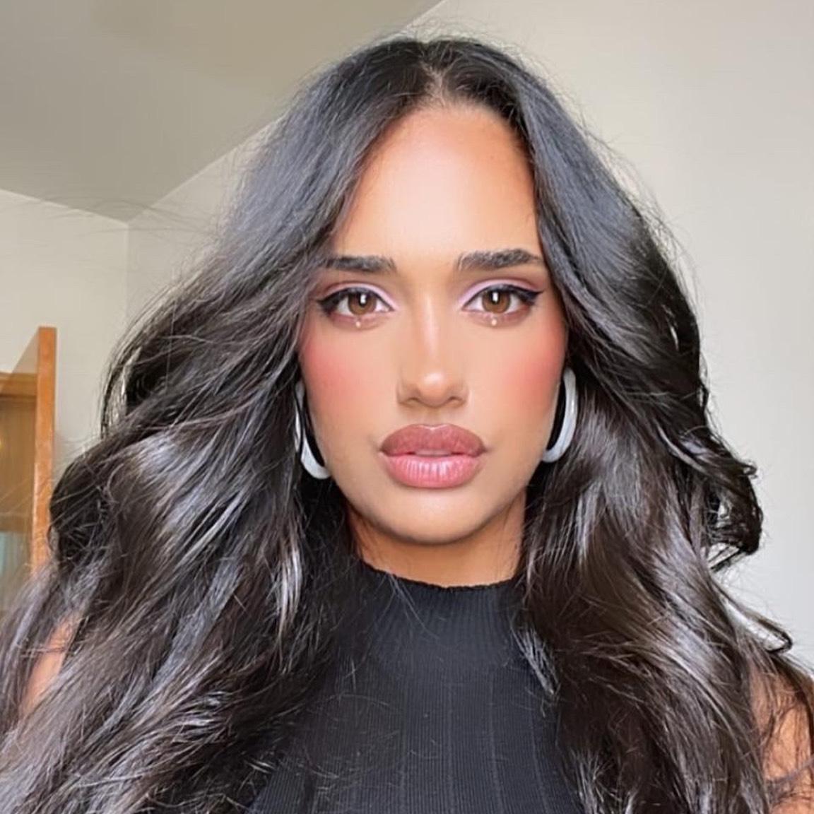 Milennie Perez