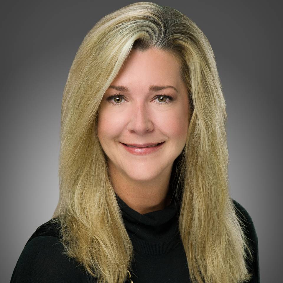 Elizabeth (Elissa) Larremore