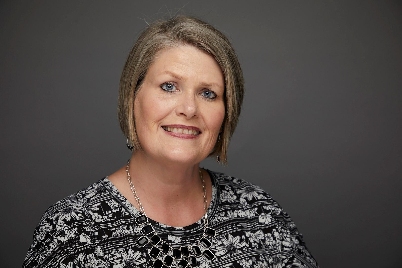 Beverly Springer