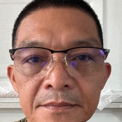 Elbert Enojardo