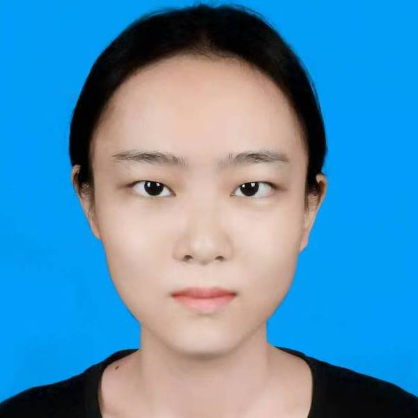 汪 蔚孜