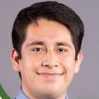 Joseph Castro