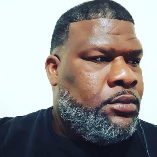 GERALD VINSON