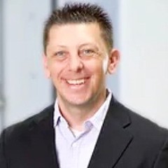 Jarod Snell