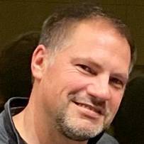 Jeff Poelstra