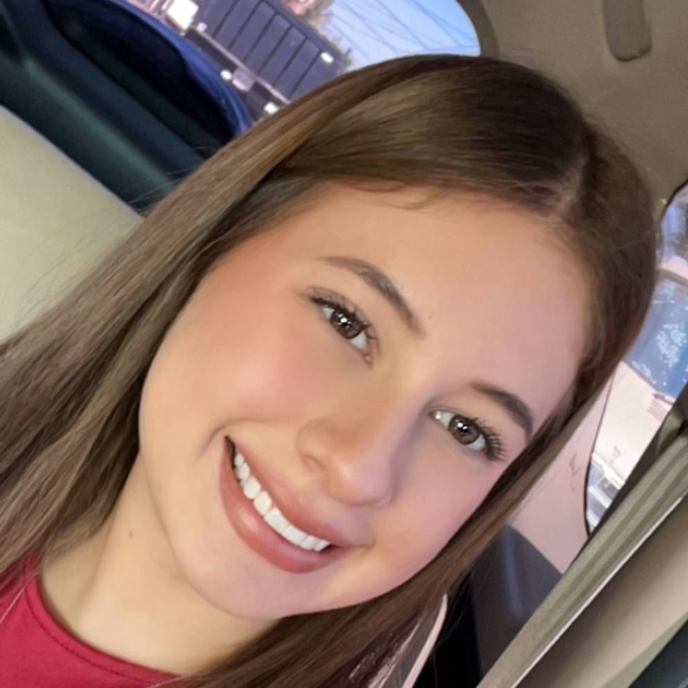 Valerie Herrera