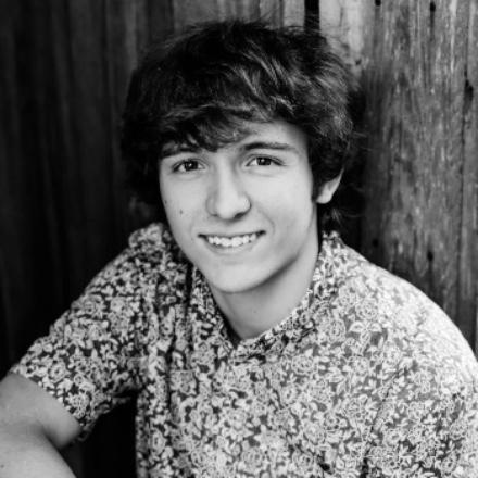 Brayden Lewandowski