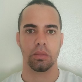 Rayner Fernández Prohenza