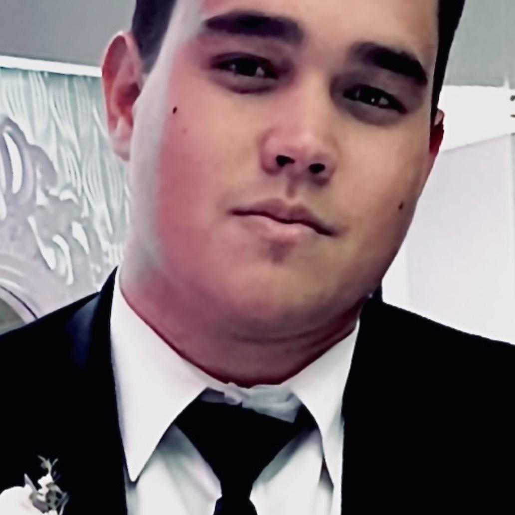 Alexis Acosta