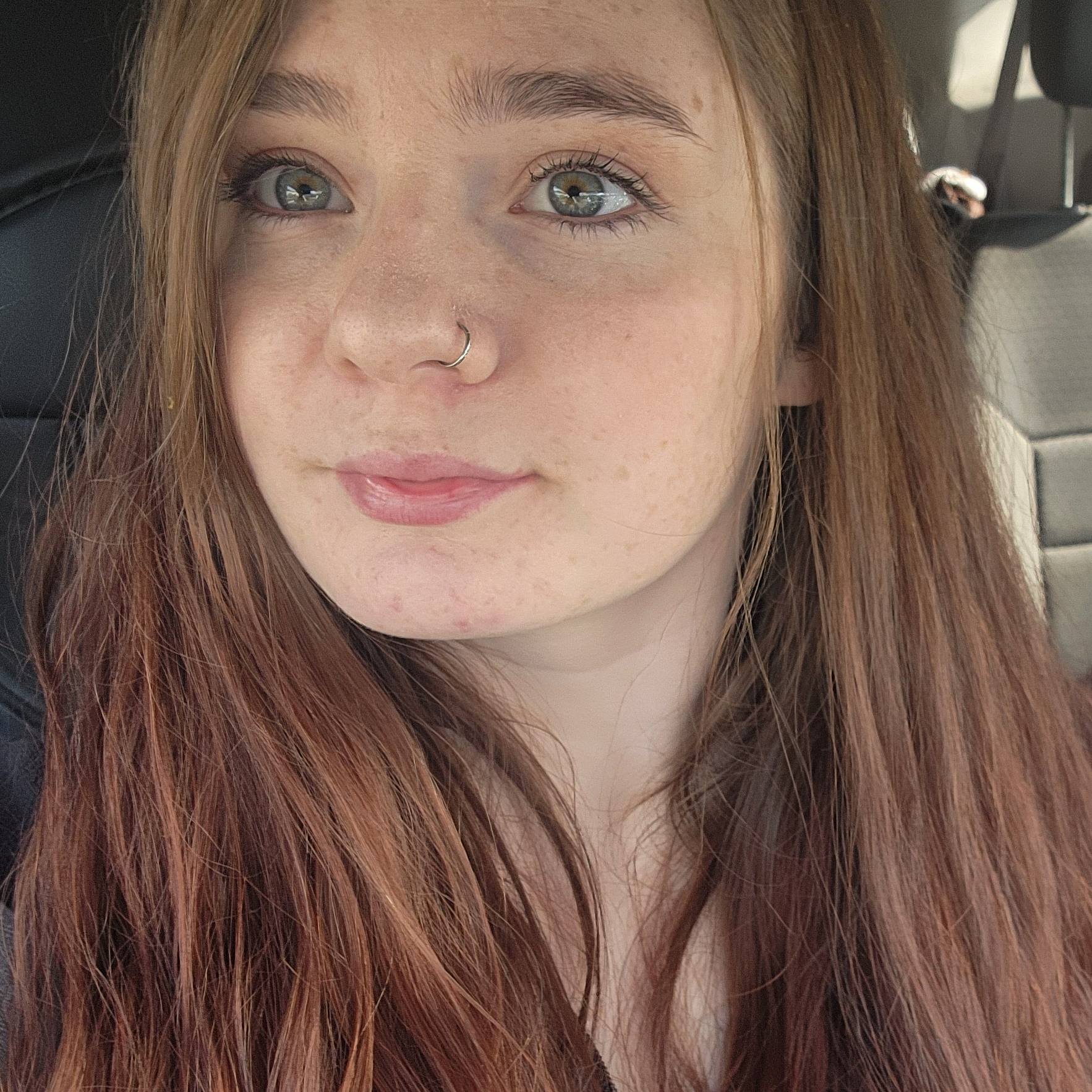 Tiffany Tibbetts