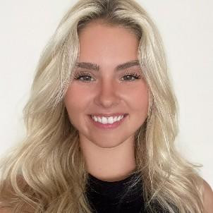 Nahla Zaun